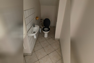 location appartement choranche 38680