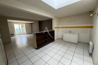 location appartement chouzy-sur-cisse 41150