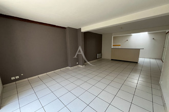 location appartement chouzy-sur-cisse 41150