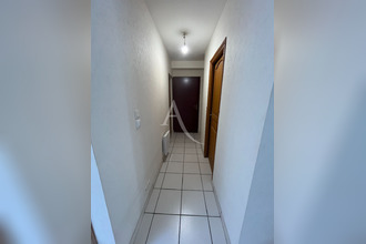 location appartement chouzy-sur-cisse 41150