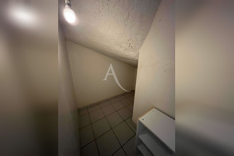 location appartement chouzy-sur-cisse 41150