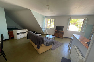 location appartement chouzy-sur-cisse 41150