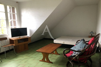 location appartement chouzy-sur-cisse 41150