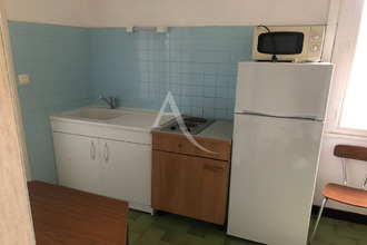 location appartement chouzy-sur-cisse 41150