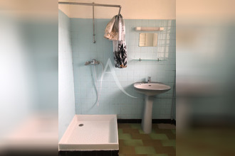 location appartement chouzy-sur-cisse 41150