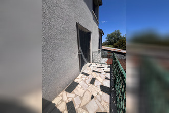 location appartement chouzy-sur-cisse 41150