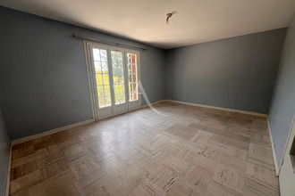 location appartement chouzy-sur-cisse 41150