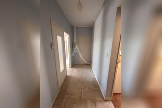 location appartement chouzy-sur-cisse 41150
