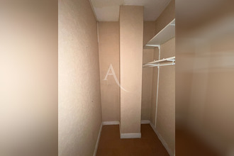 location appartement chouzy-sur-cisse 41150