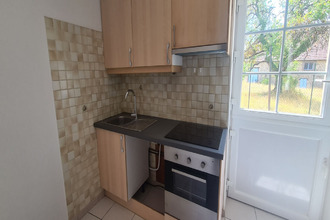 location appartement choye 70700