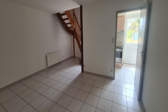 location appartement choye 70700