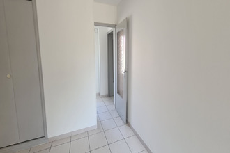 location appartement choye 70700