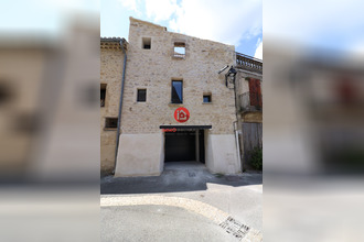 location appartement chusclan 30200