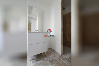 location appartement chusclan 30200