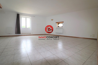 location appartement chusclan 30200