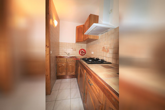 location appartement chusclan 30200