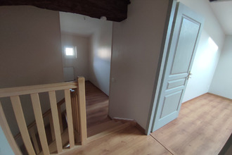 location appartement chuzelles 38200