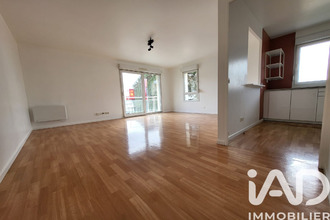 Location Appartement 51000, Châlons-en-Champagne France