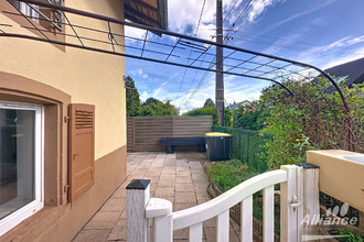 Location Appartement 70400, Châlonvillars France