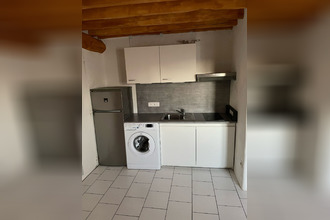 Location Appartement 02400, Château-Thierry France