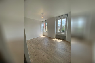 Location Appartement 44110, Châteaubriant France