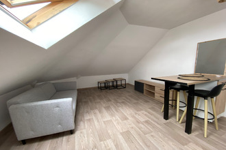 Location Appartement 44110, Châteaubriant France