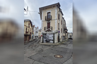 Location Appartement 63140, Châtel-Guyon France