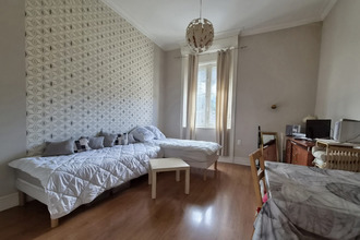Location Appartement 63140, Châtel-Guyon France
