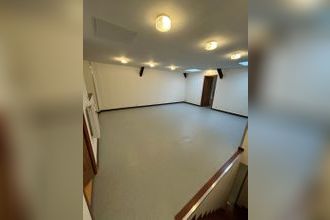 Location Appartement 86100, Châtellerault France