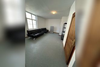Location Appartement 86100, Châtellerault France