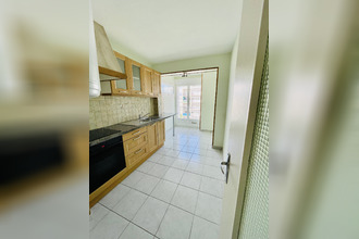 Location Appartement 86100, Châtellerault France
