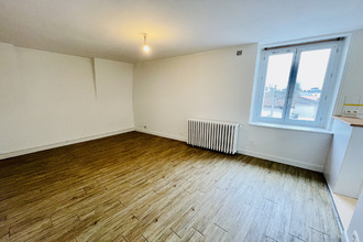 Location Appartement 86100, Châtellerault France