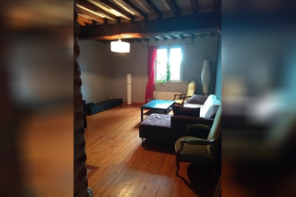 Location Appartement 01400, Châtillon-sur-Chalaronne France
