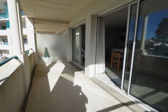 Ma-Cabane - Location Appartement CIBOURE, 35 m²