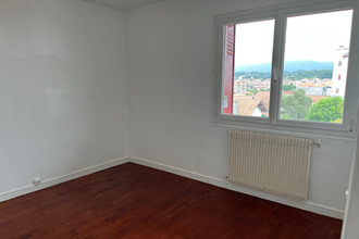 location appartement ciboure 64500