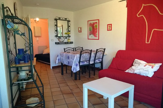 location appartement ciboure 64500