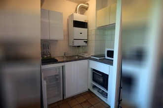 location appartement ciboure 64500