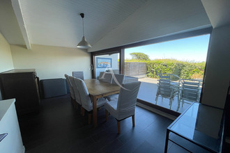 location appartement ciboure 64500