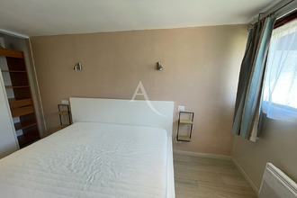 location appartement ciboure 64500