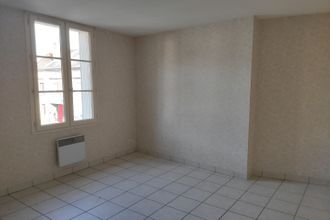 location appartement cinq-mars-la-pile 37130