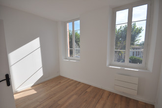 Ma-Cabane - Location Appartement Cintegabelle, 110 m²