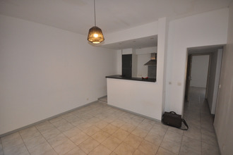 location appartement cintegabelle 31550