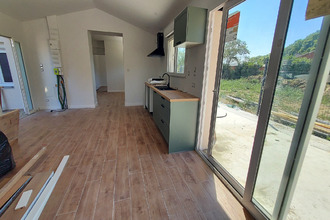 location appartement cintegabelle 31550