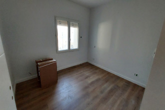 location appartement cintegabelle 31550
