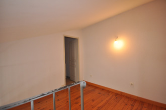 location appartement cintegabelle 31550