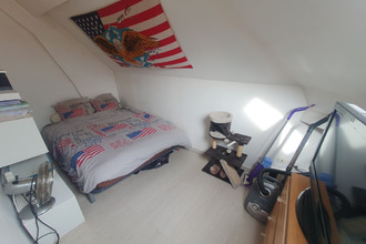 location appartement cires-les-mello 60660
