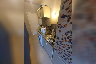 location appartement cires-les-mello 60660