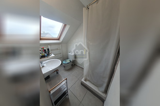 location appartement cires-les-mello 60660