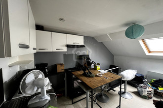 location appartement cires-les-mello 60660