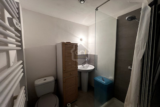 location appartement cires-les-mello 60660